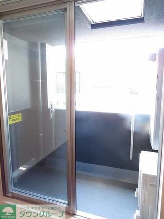 フォレストガーデン小門町の物件内観写真